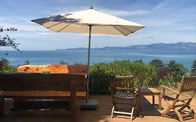 Ao Marama Retreat